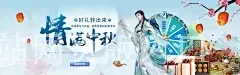 云开全站网页版入口