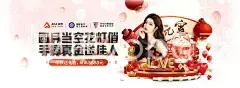 亚搏yobo全站app更新