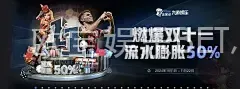 欧宝娱乐BET,品牌宣传推广,官方渠道推荐,方言保护语音数据库项目,方言语音支持计划,防止账号盗用的最新技术突破,防作弊系统的演进,非结构化数据分析