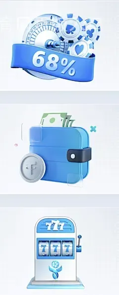 OD体育网页版入口