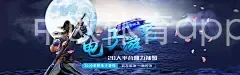 中欧体育app下载官网