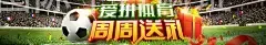 IM体育国际平台网址