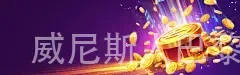 威尼斯人巴黎人