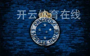 开云体育在线