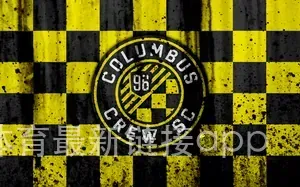 YB体育最新链接app