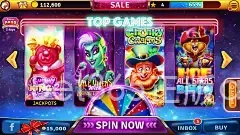 Bet365正版app绿色