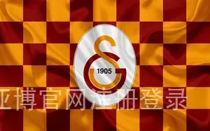 亚博官网注册登录