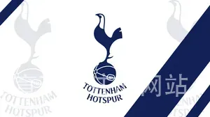 乐动体育下注注册网站