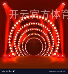 学习时节开云体育- 开云体育官方网站- 开云体育APP下载｜体育为媒引领粤港澳携手迈向新征程