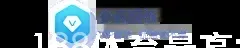 188体育最高投注
