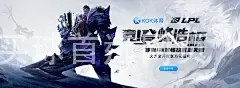 亚博网站买球首选网页