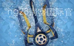 ng28南宫国际官网最新版下载