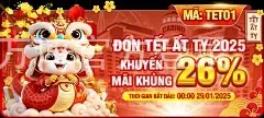 ManBetX万博官方登录