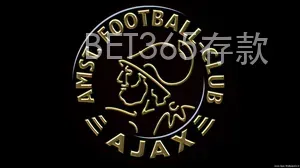 BET365存款