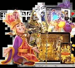 M娱乐国际平台首页