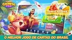 南宫28官网登录入口最新版