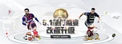 BET365YY下载