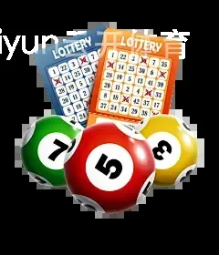 kaiyun云开体育