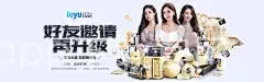 kaiyun官方app下载官网