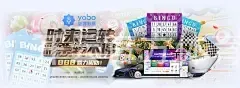 开云官方体育app
