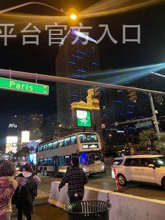 爱游戏平台官方入口
