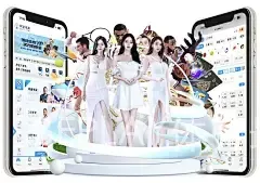 BEPLAY体育最新网址