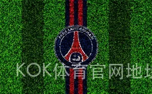 KOK体育官网地址