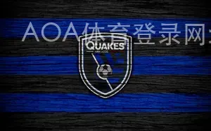 AOA体育登录网址