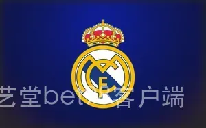 博艺堂bet98客户端