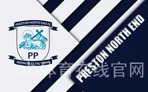 ob体育在线官网