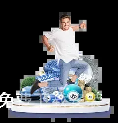 赏金女王app免费下载安装