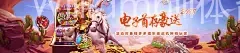 Williamhill体育登录入口