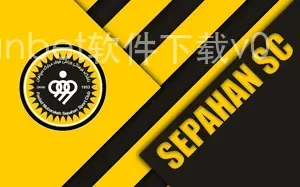 狗万万博manbet软件下载v0