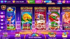 BET188娱乐