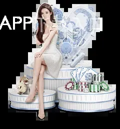 必发娱乐APP下载入口