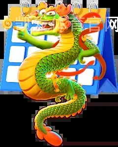 凯发体育官网下载