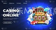 米乐M6网页版登录入口