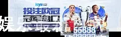 必发娱乐最新官网
