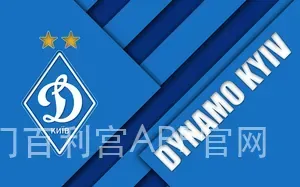 澳门百利宫APP官网