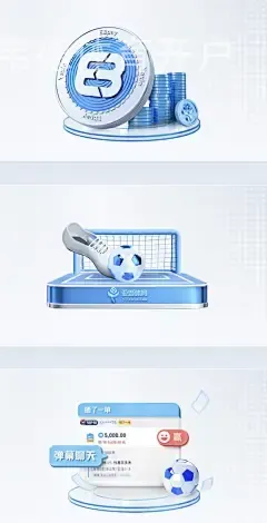 betvictor韦德体育开户 betvictor韦德体育开户