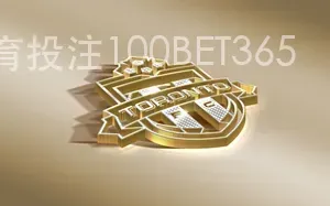 体育投注100BET365