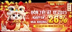金沙电子游戏官网入口金莎娱乐