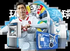 全球化用户调研 环球体育买球app官网