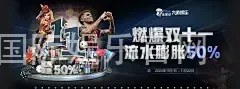 盈禾国际娱乐官网