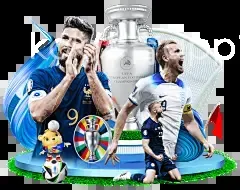 kok体育app下载官方网站