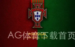 AG体育下载首页