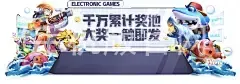 manbet手机版官网