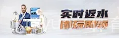 Kaiyun·体育app官方网站