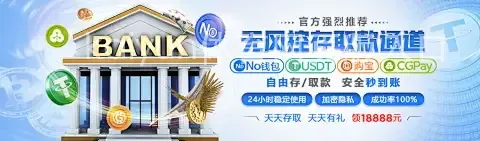 kaiyun体育网页版入口