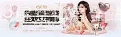 星空体育全站app在线平台下载